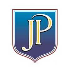 Jurgio Pabrėžos Universitetinė Gimnazija