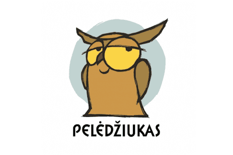 Saulės Vaikai vaikų dienos centras